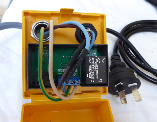 insides - Copy.jpg