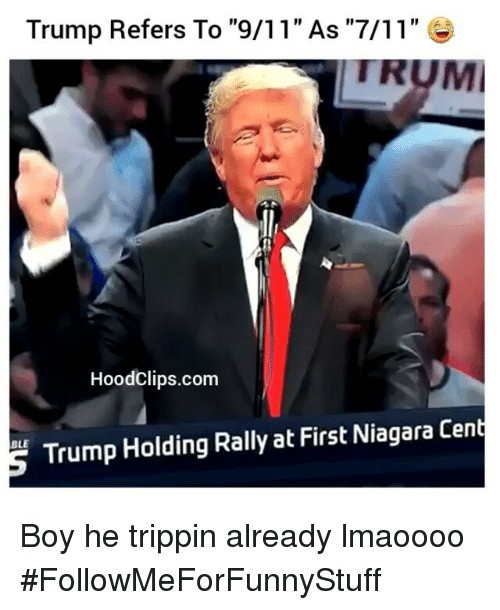 Instagram-Boy-he-trippin-already-lmaoooo-FollowMeForFunnyStuff-fd4127.png