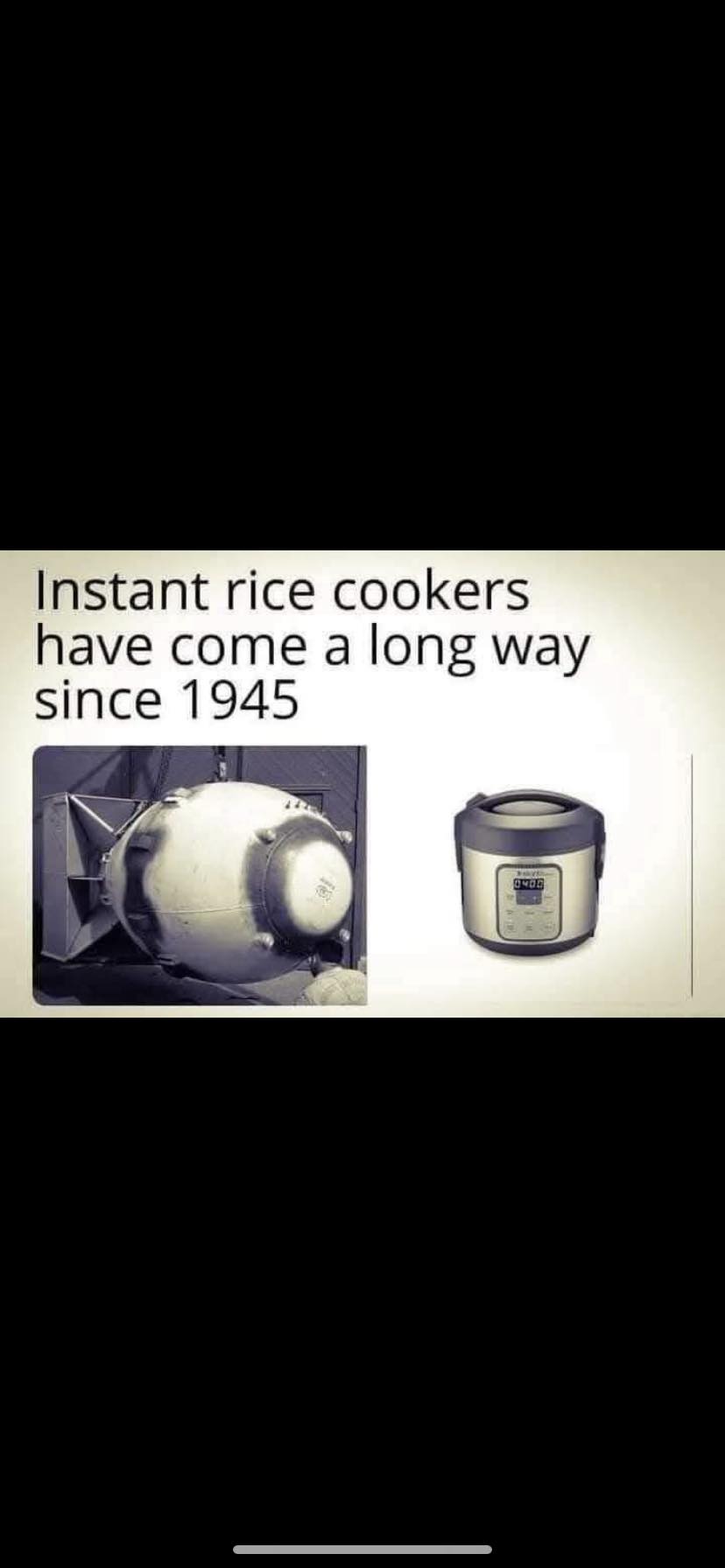 INSTANT RICE.jpg