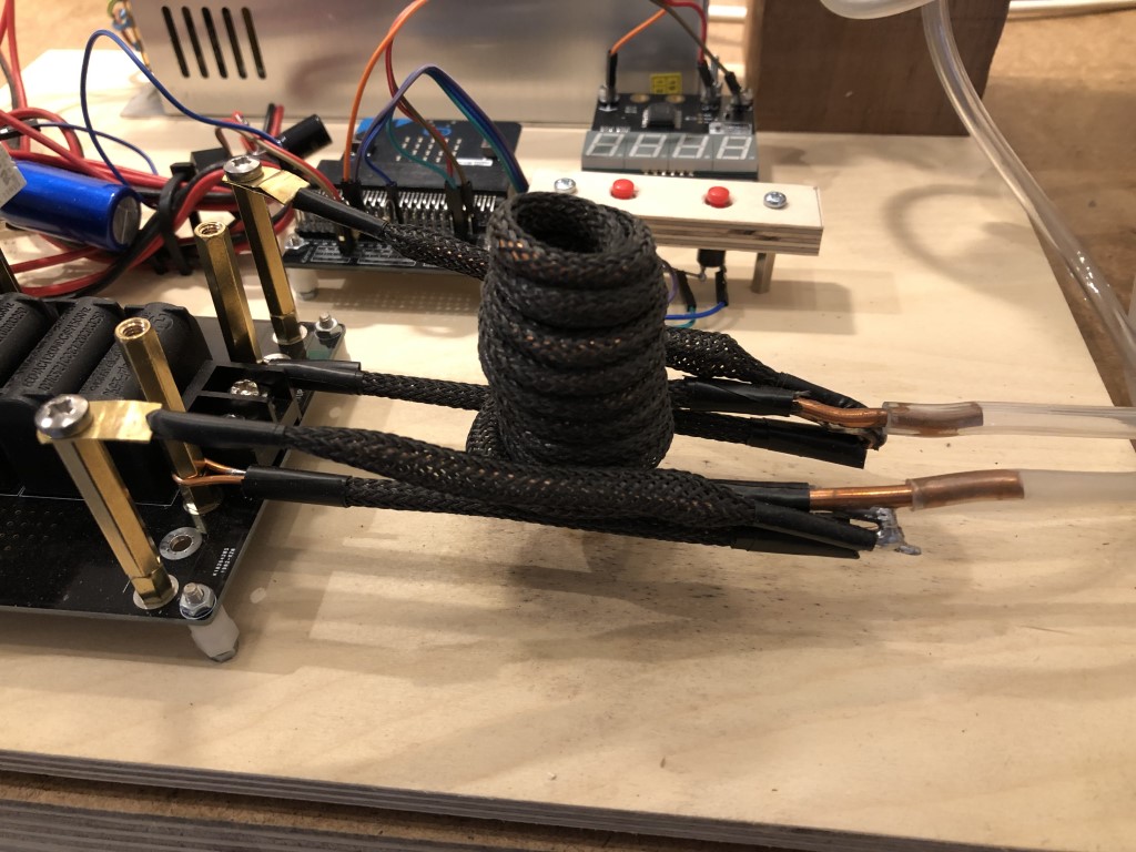 Insulated work coil.JPG
