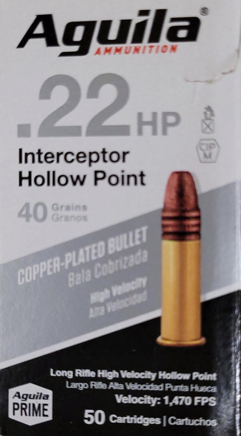 InterceptorAgiila40gr_1470fps.jpg
