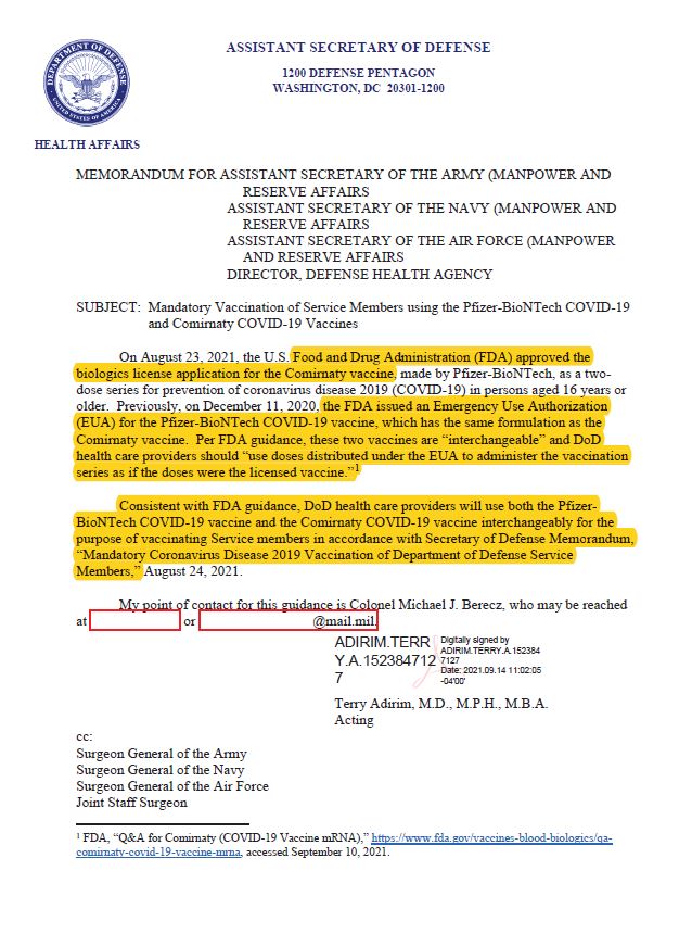 interchangable memo.JPG