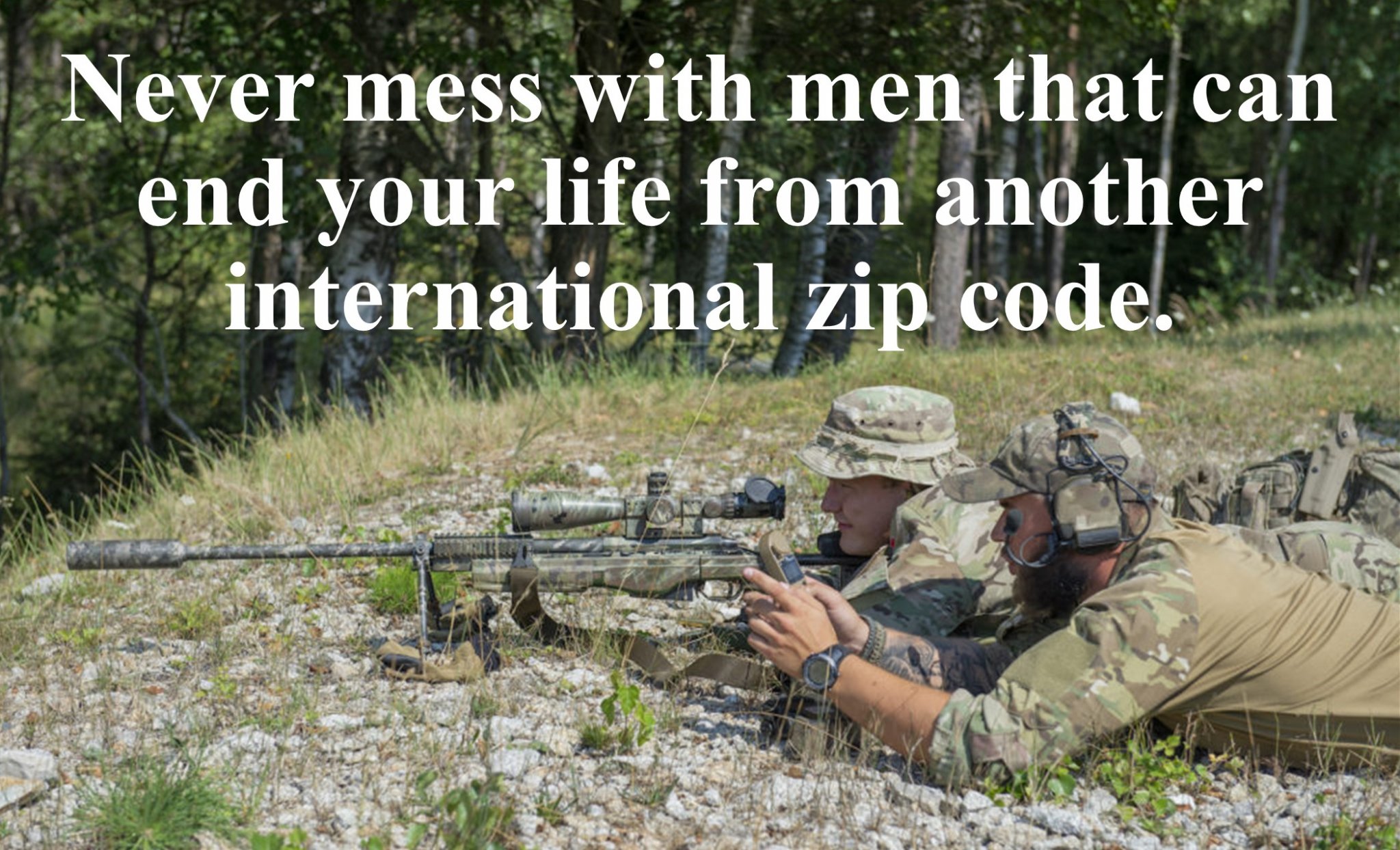 International Sniper.jpg