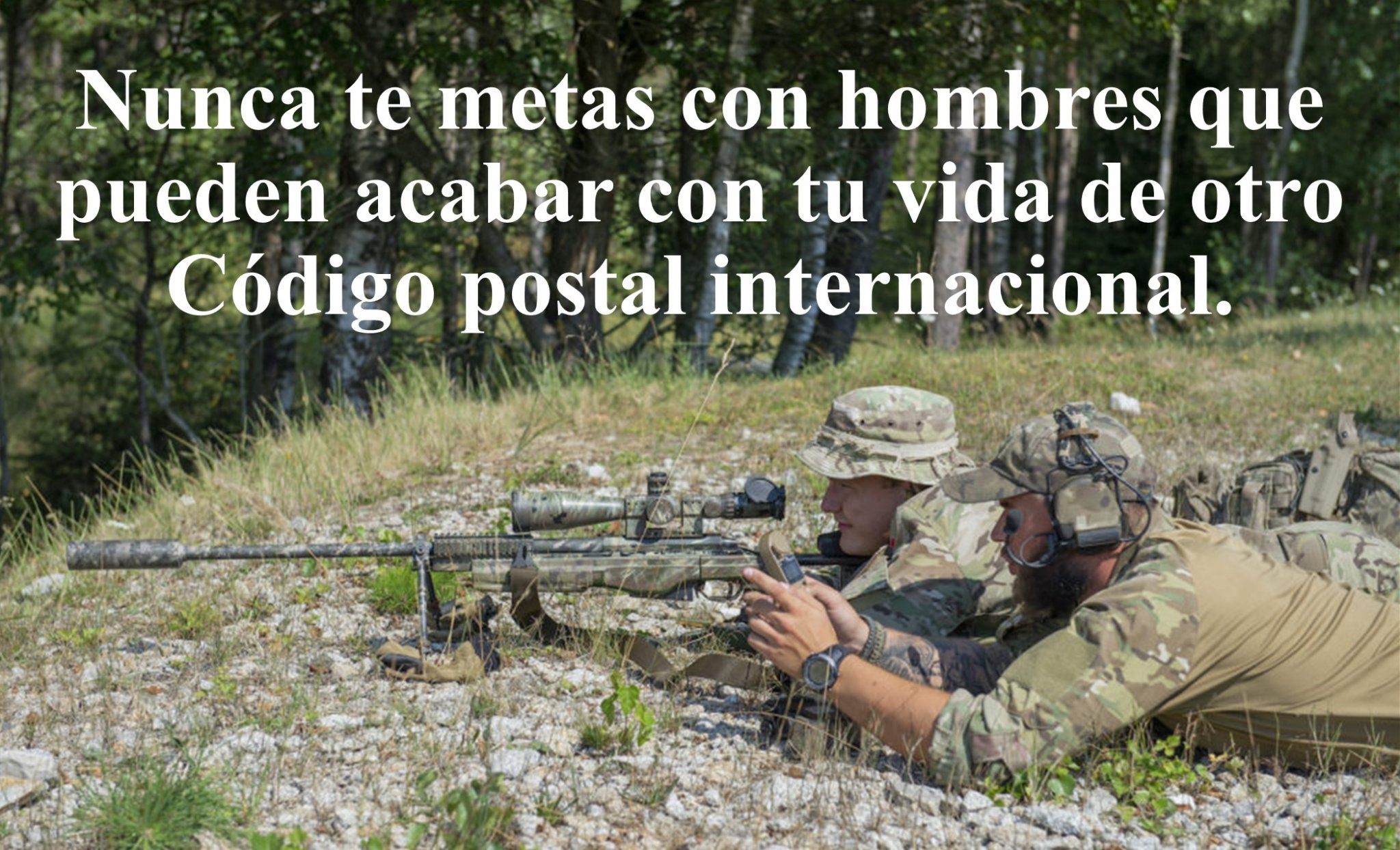 International Sniper Spanish Version.jpg