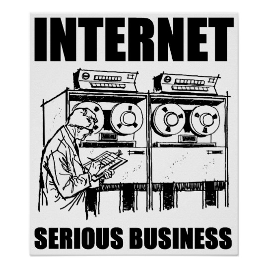 internet_serious_business_poster-r05751292f7824db182ee9a855af42ae5_tvw_8byvr_540.jpg