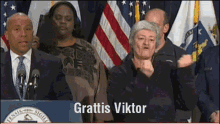 interpreter-blowj.gif