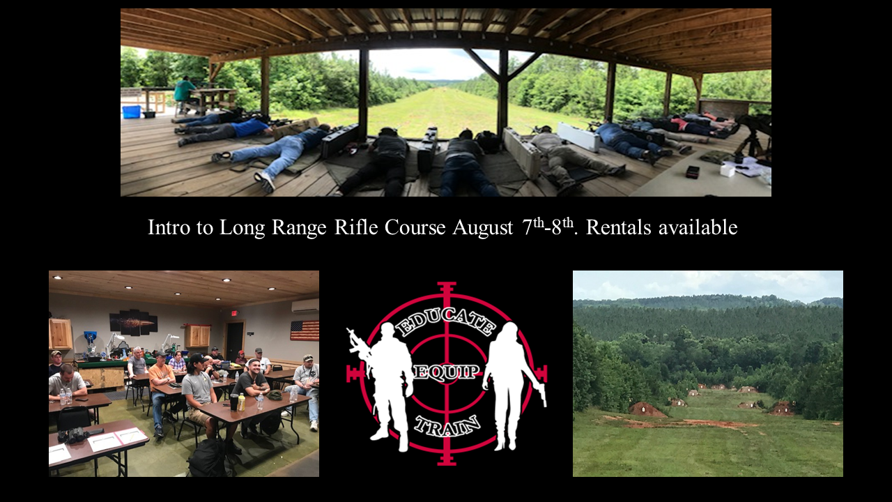 Intro to Long Range Rifle.png