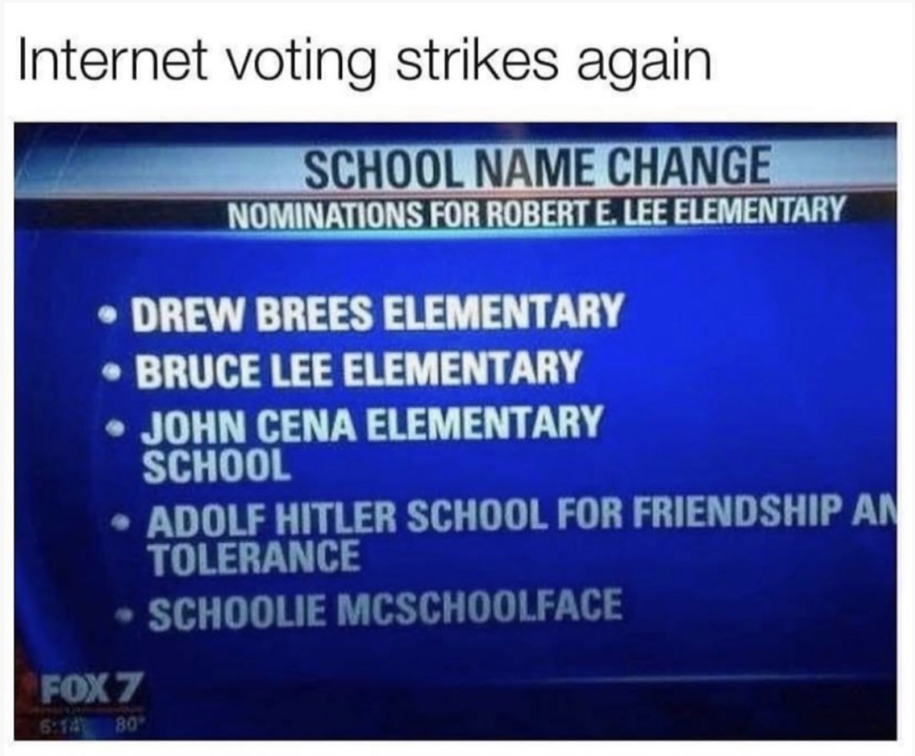 INV.png