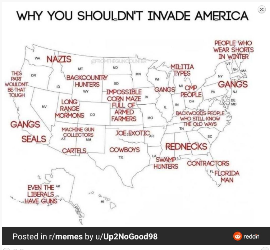 Inv.png