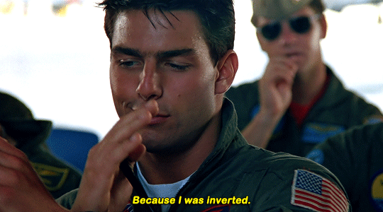 Inverted.gif