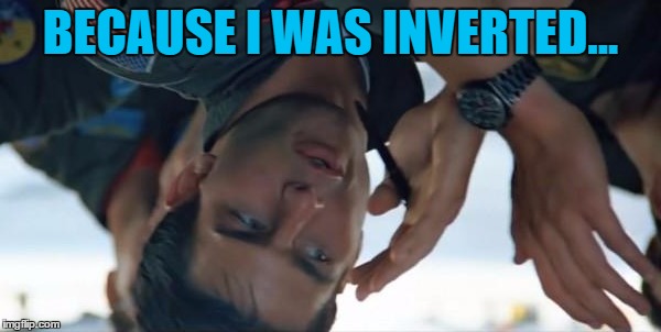 inverted.jpg