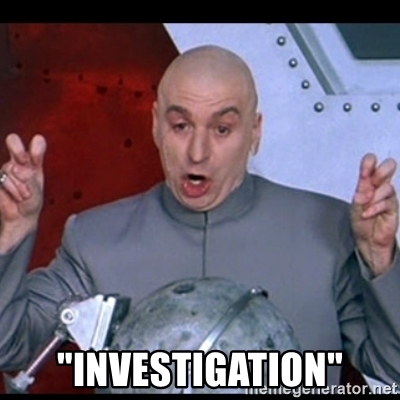 investigation.jpg