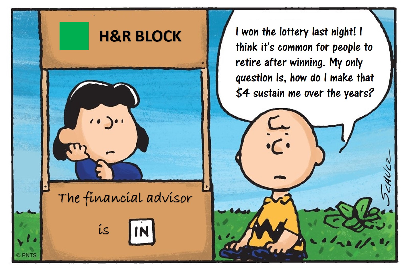 Investment.jpg