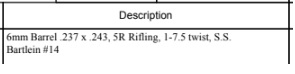 Invoice Description.jpg