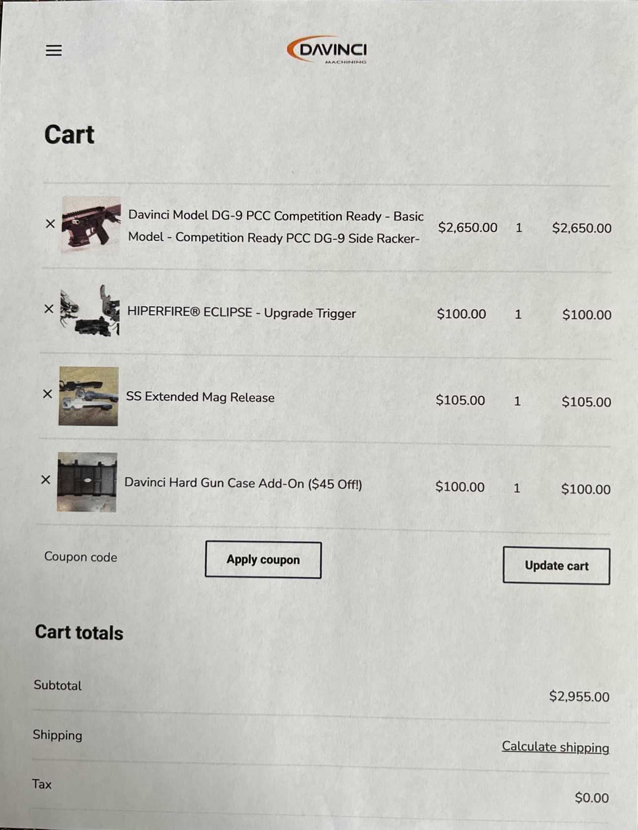 Invoice.JPG