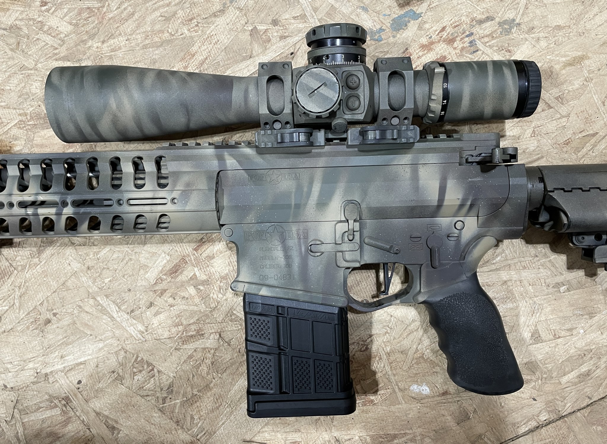 ior.jpg