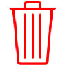 iOS Trash.jpg