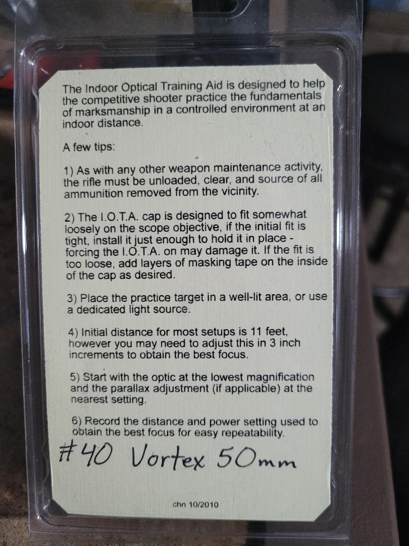 IOTA Back.jpg