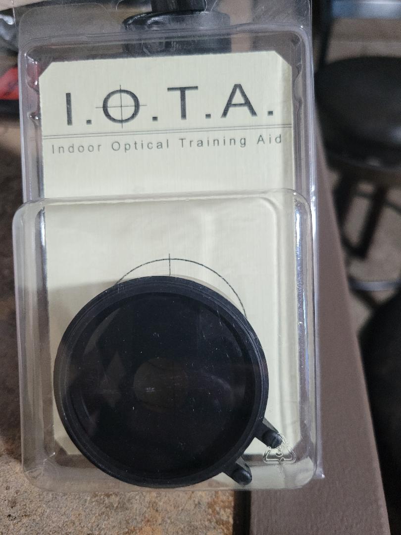 IOTA front.jpg