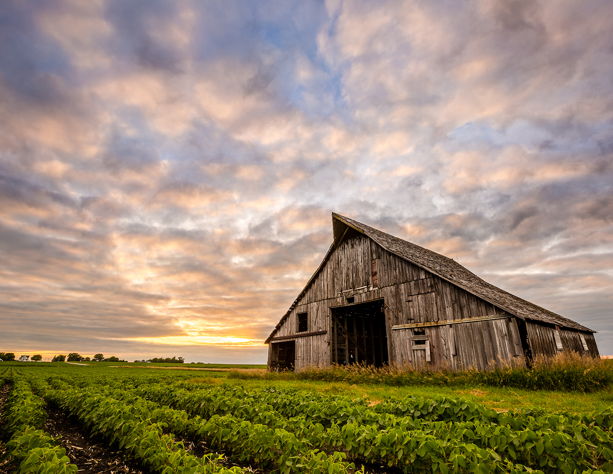 iowa.jpg