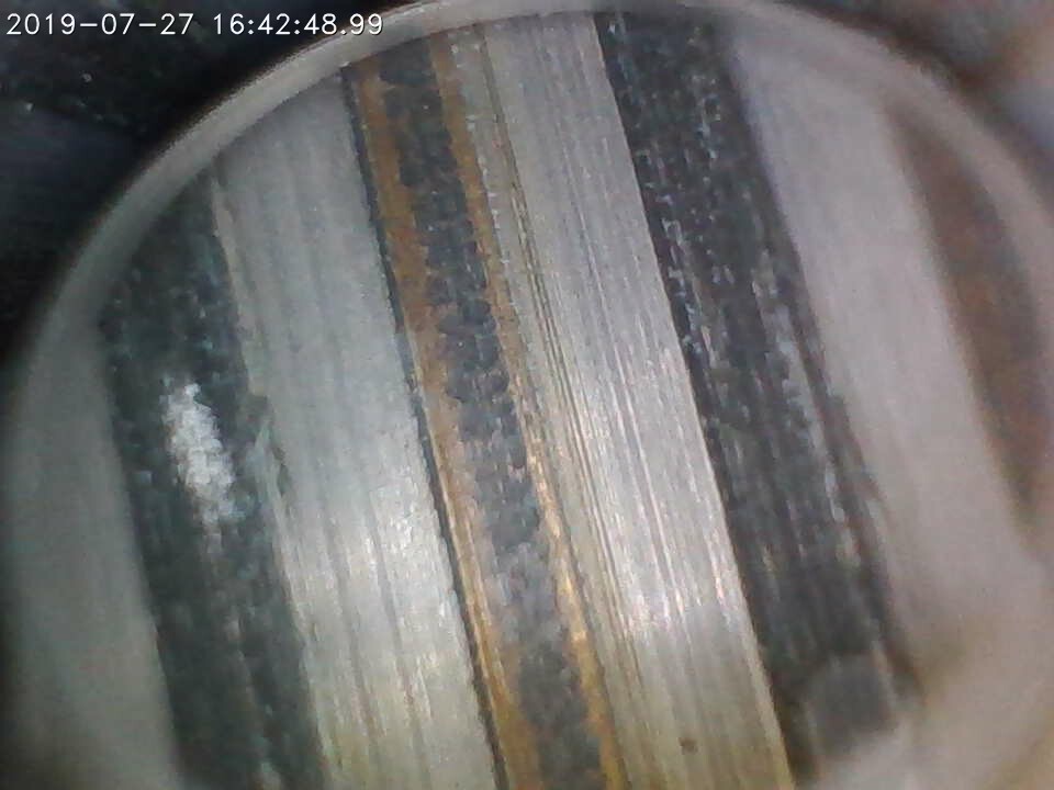 7119354