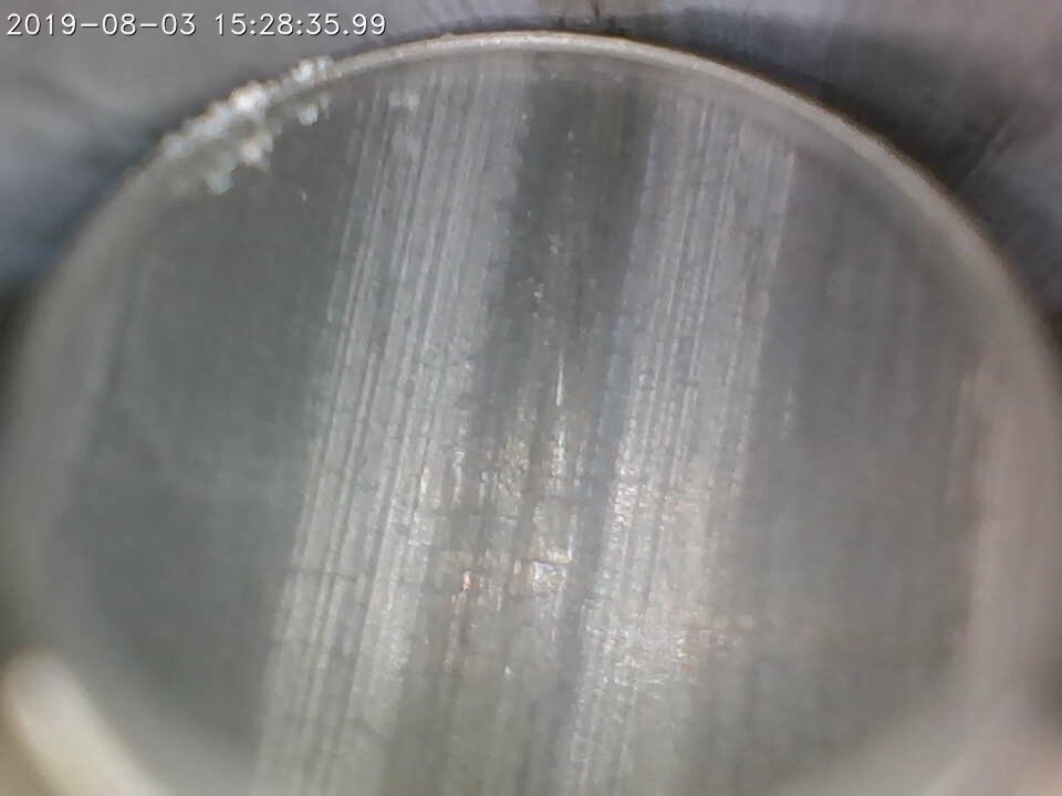 IPC_2019-08-03.15.28.35.9820.jpg