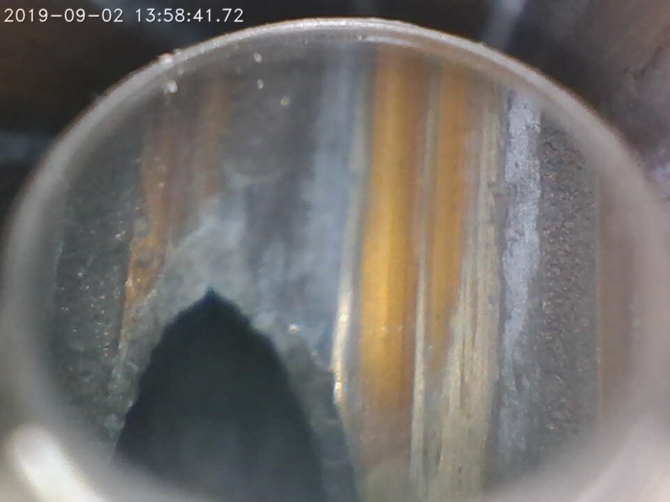 IPC_2019-09-02.13.58.41.7090.jpg