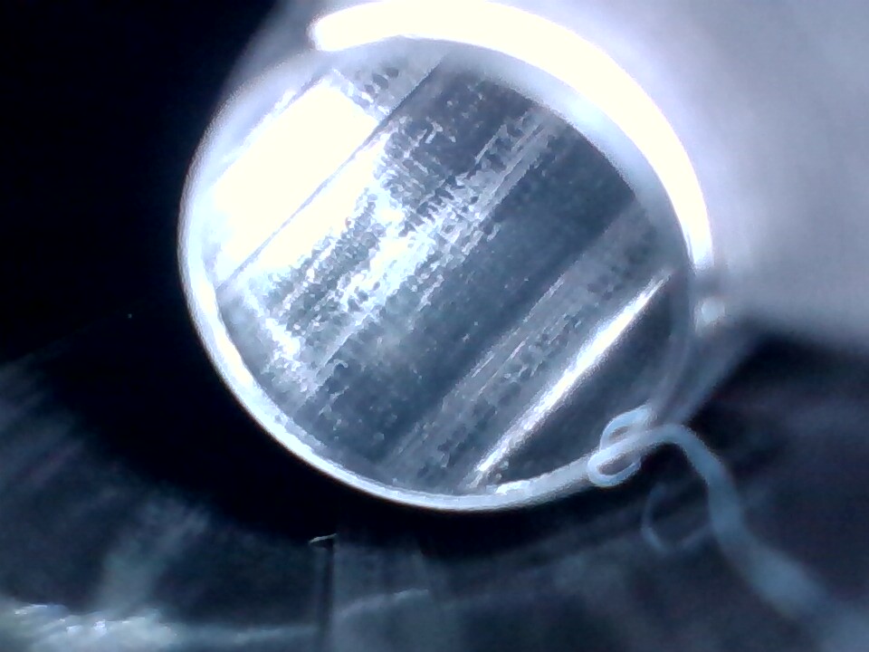 IPC_2020-02-29.13.57.34.6030.jpg