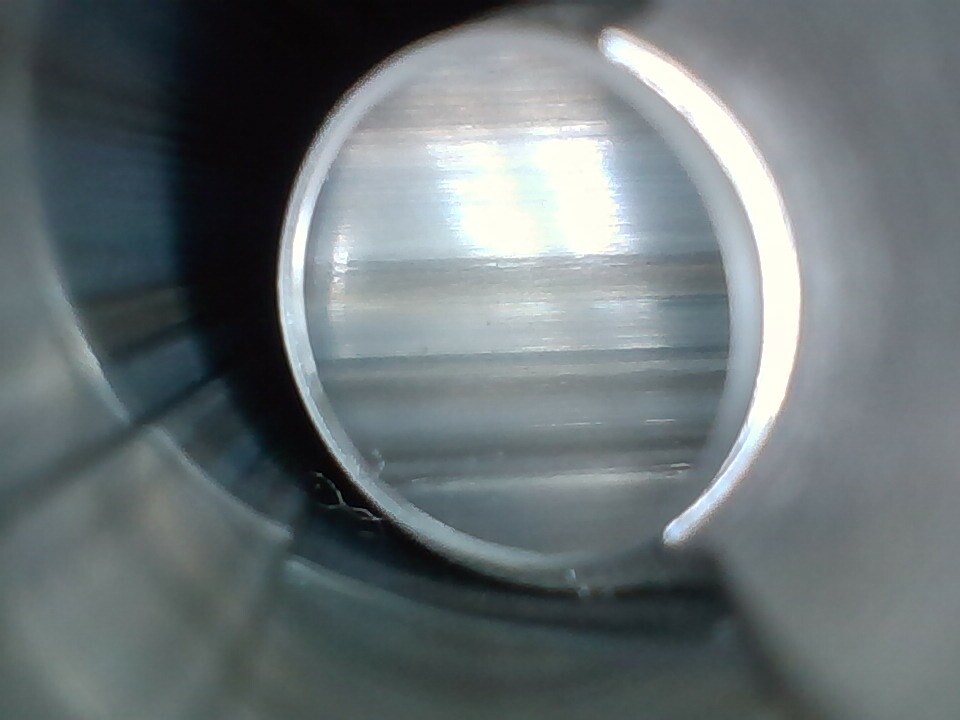 IPC_2020-02-29.14.20.55.7700.jpg