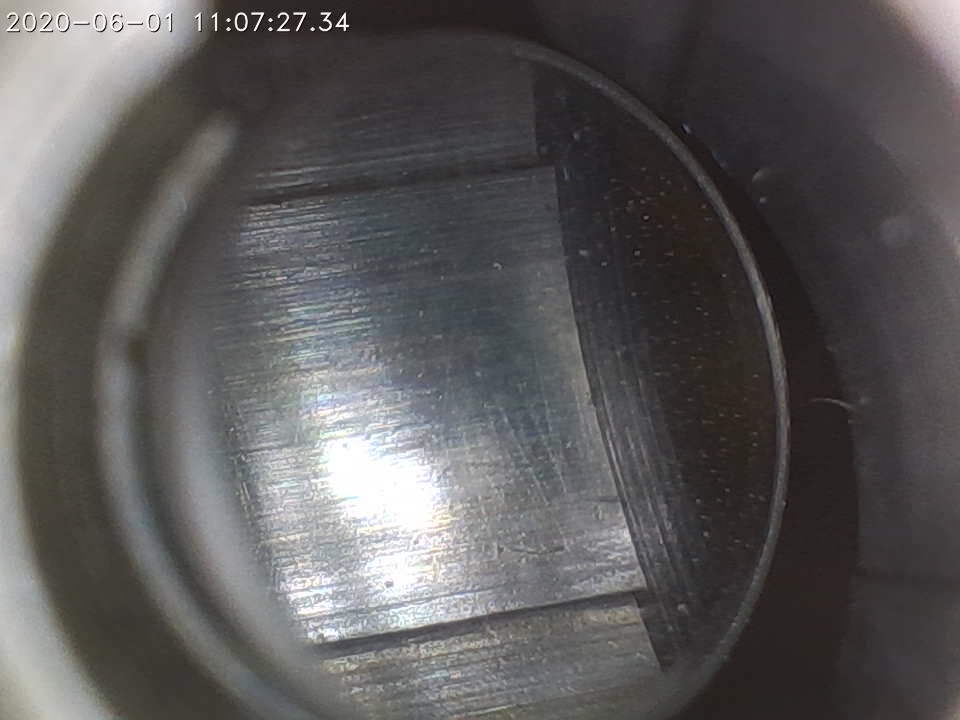 IPC_2020-06-01.11.07.27.3410.jpg