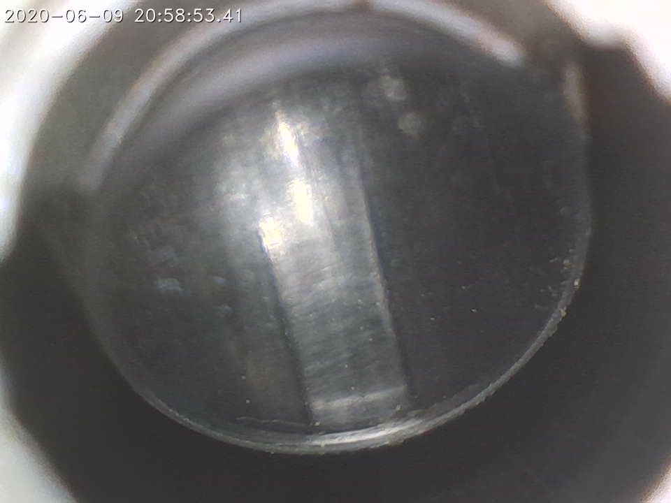 IPC_2020-06-09.20.58.53.4110.jpg