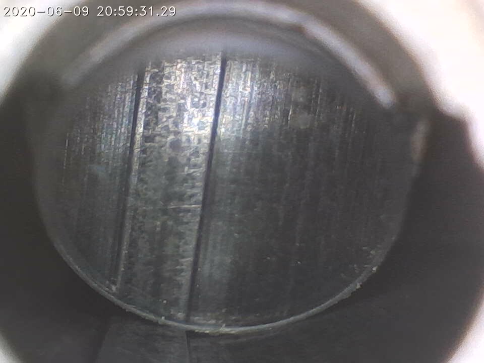 IPC_2020-06-09.20.59.31.2720.jpg