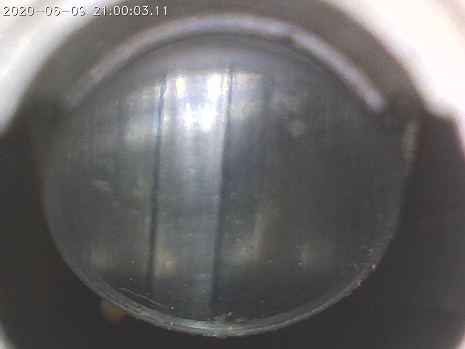 IPC_2020-06-09.21.00.03.1050.jpg