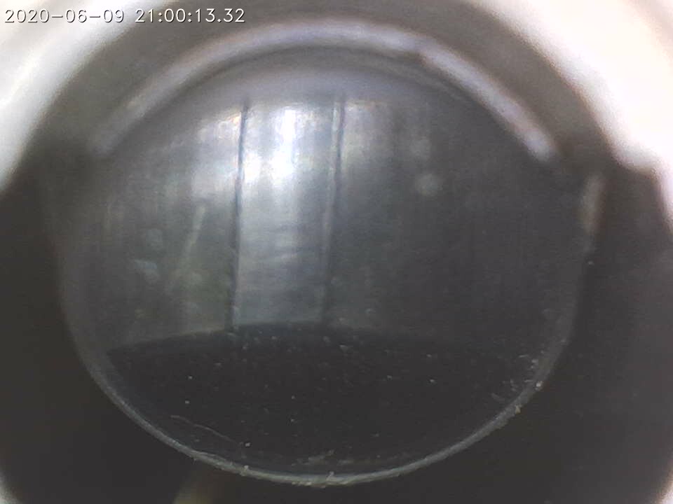 IPC_2020-06-09.21.00.13.3050.jpg