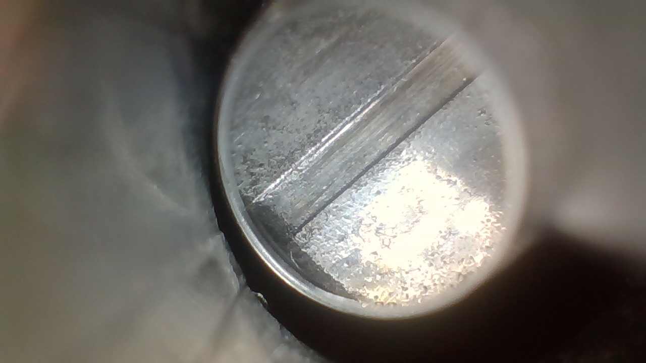 IPC_2022-03-08.20.44.14.4630.jpg