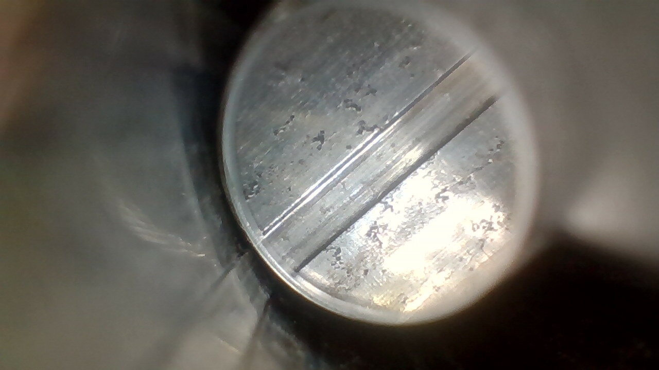 IPC_2022-03-08.20.44.46.9470.jpg