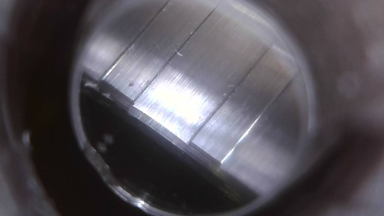 IPC_2022-04-08.13.36.28.4490.jpg