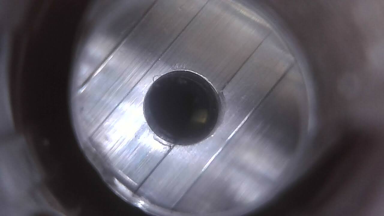 IPC_2022-04-08.13.37.26.2320.jpg