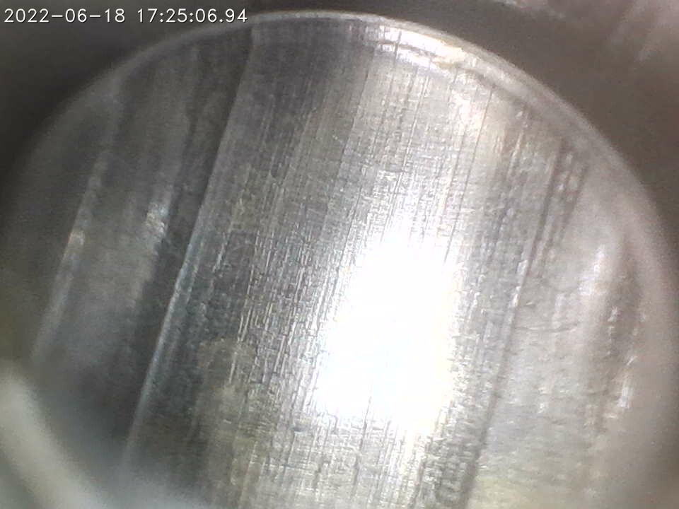 IPC_2022-06-18.17.25.06.9190.jpg