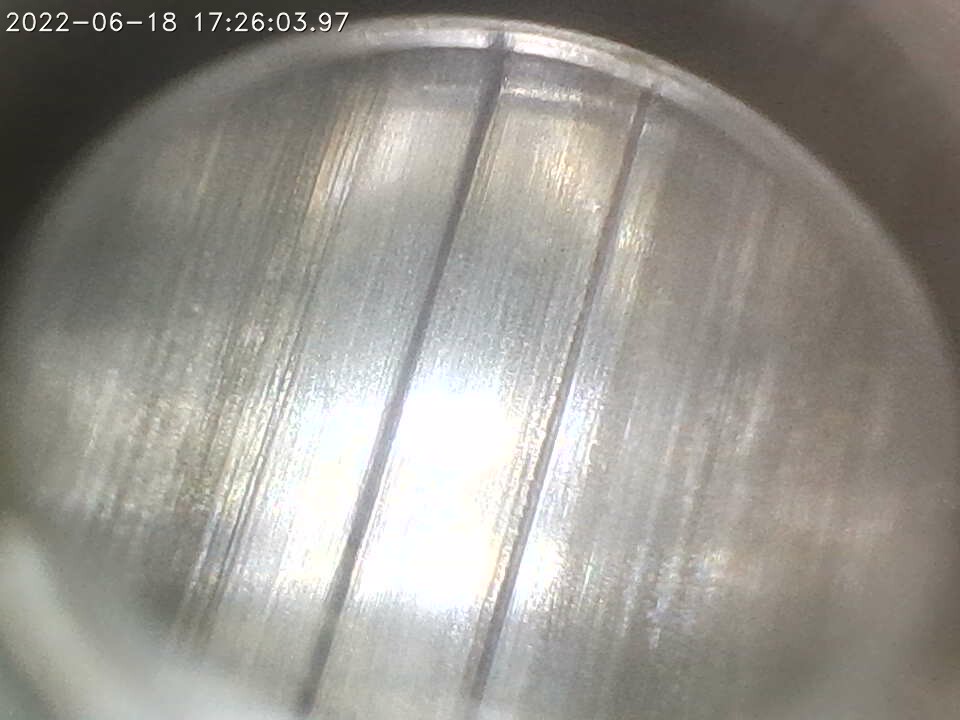 IPC_2022-06-18.17.26.03.9370.jpg