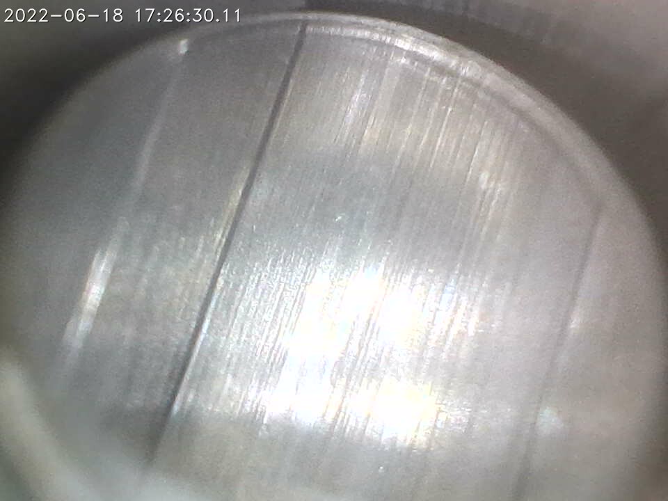 IPC_2022-06-18.17.26.30.0850.jpg