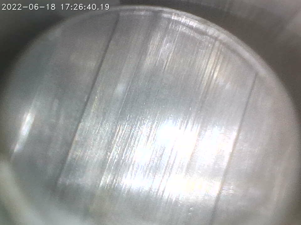 IPC_2022-06-18.17.26.40.1910.jpg