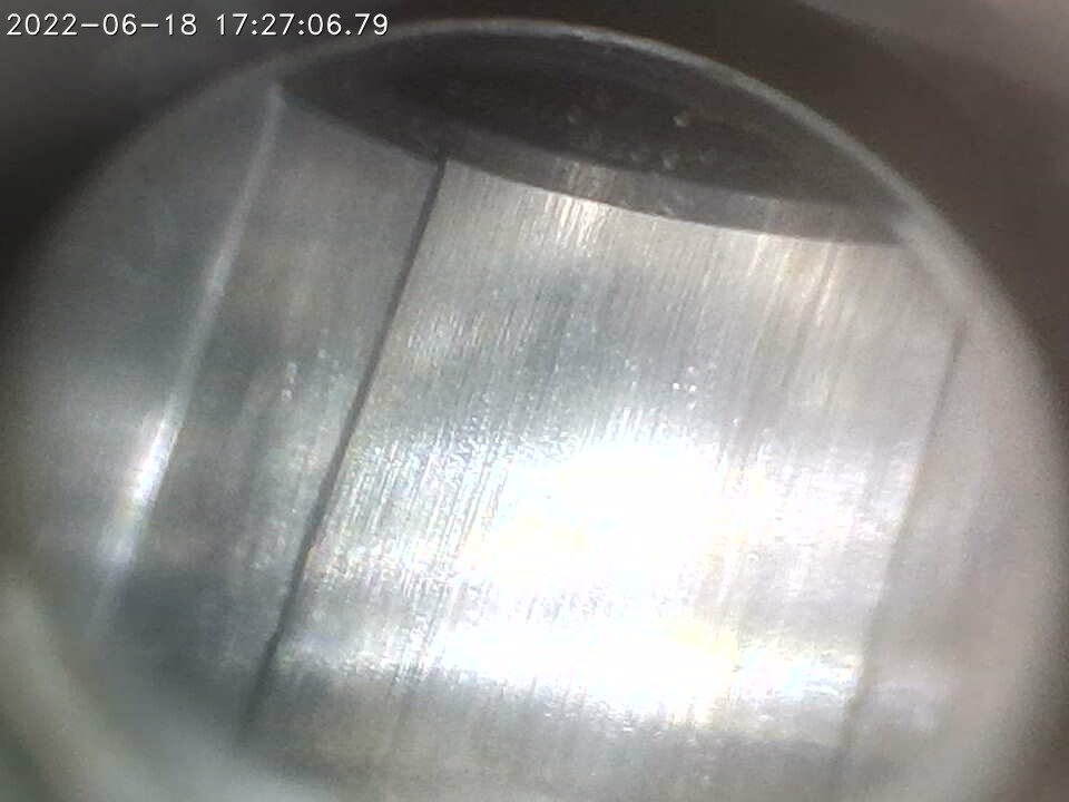 IPC_2022-06-18.17.27.06.7650.jpg