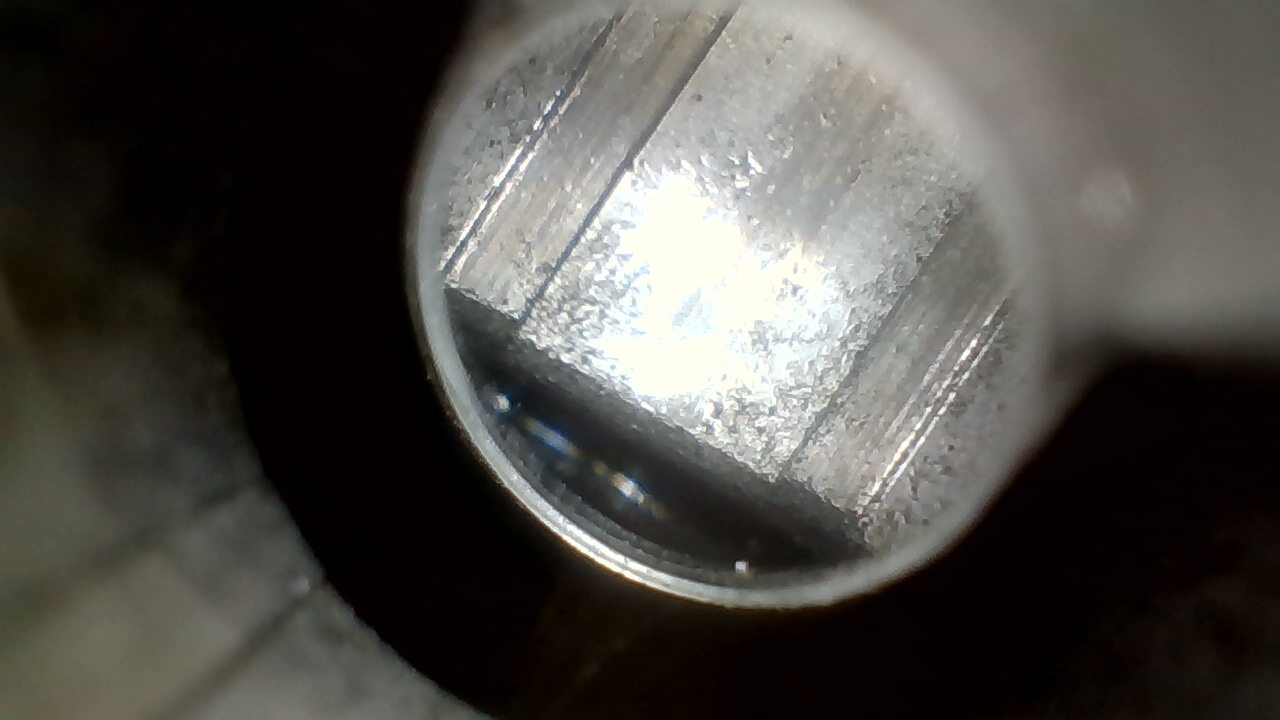 IPC_2022-09-07.16.20.35.5530.jpg