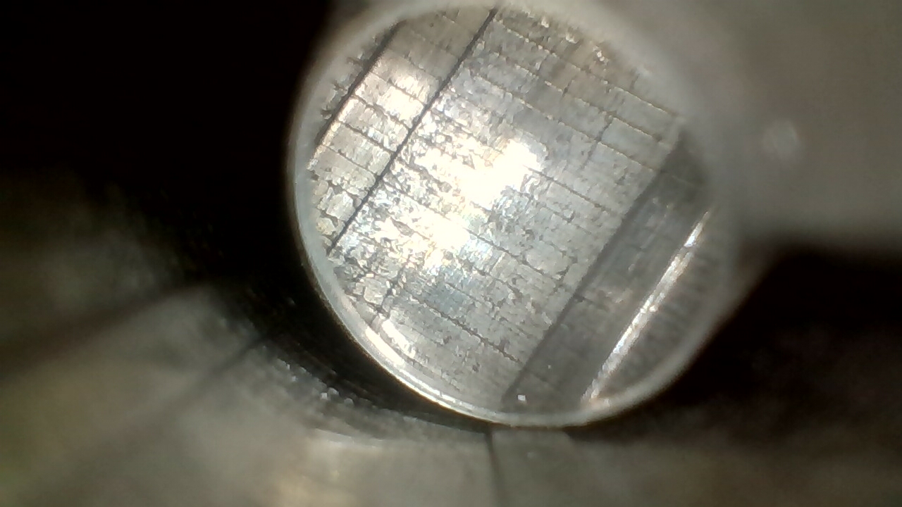 IPC_2022-09-07.16.22.24.2650.jpg