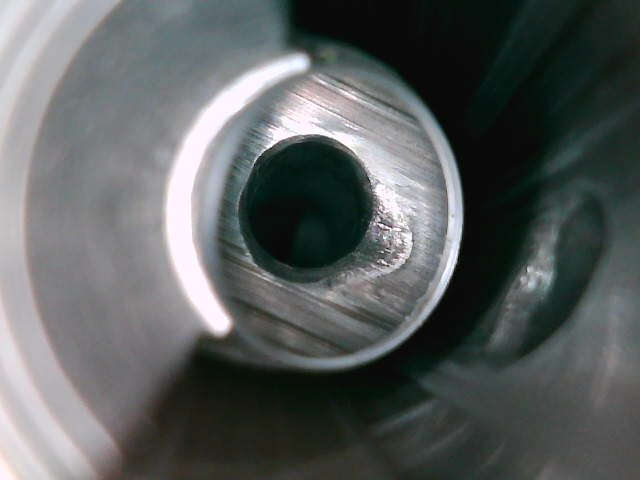 IPC_2022-09-09.06.22.46.3610.jpg
