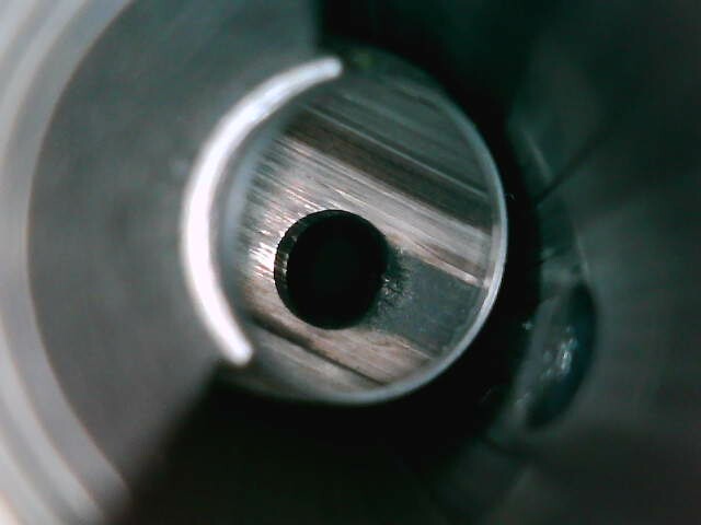 IPC_2022-09-09.06.47.42.2150.jpg
