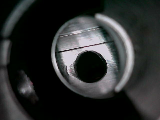 IPC_2022-10-02.16.11.12.1880.jpg