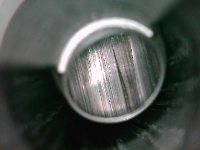 IPC_2022-10-14.06.21.06.9290.jpg