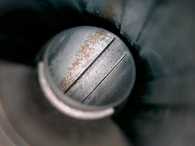 IPC_2022-12-09.13.49.31.1290.jpg